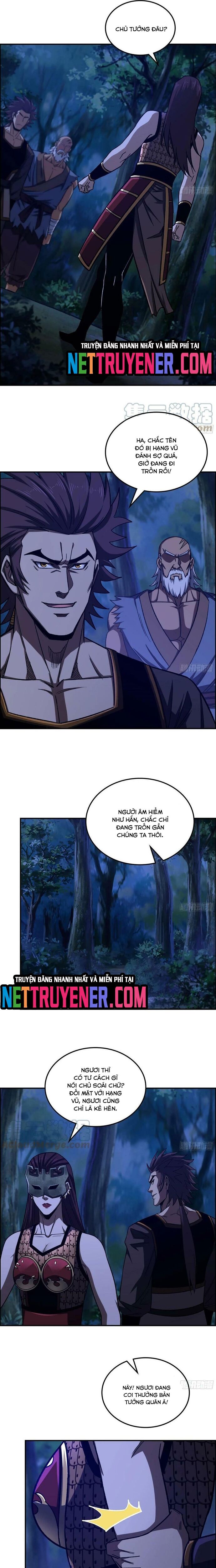 page_3