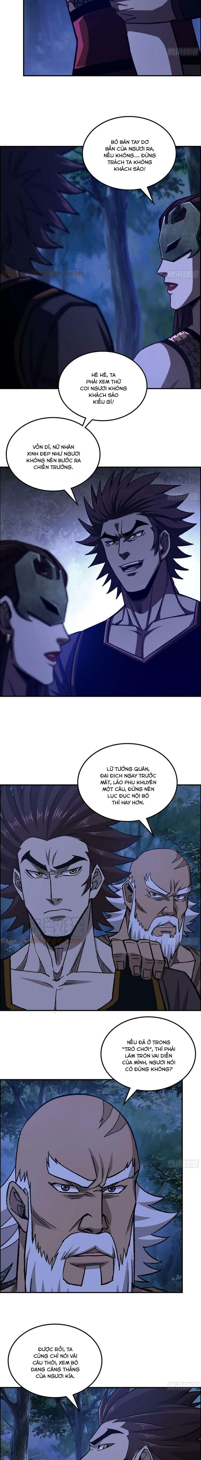 page_4