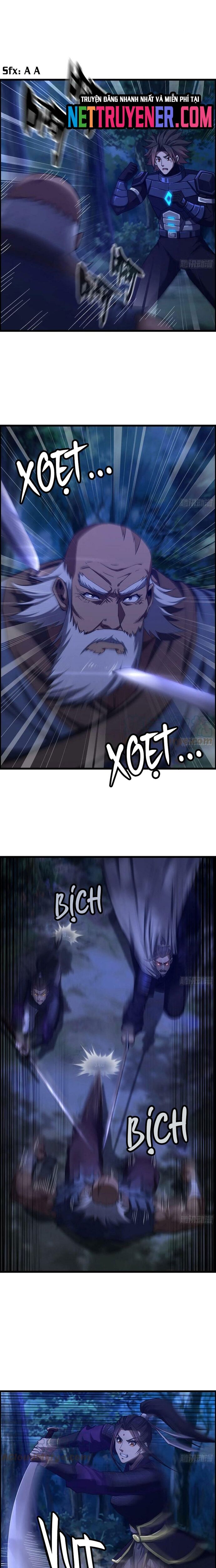page_6