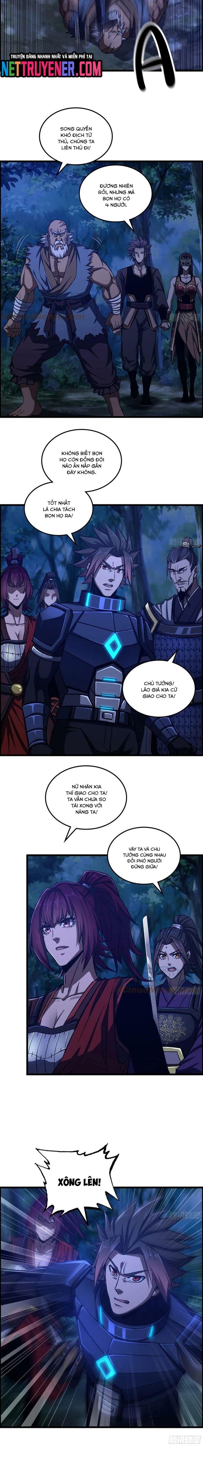 page_9