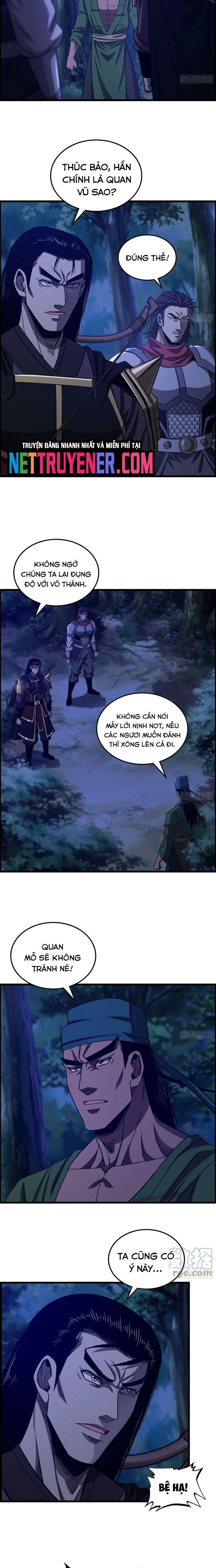 page_1