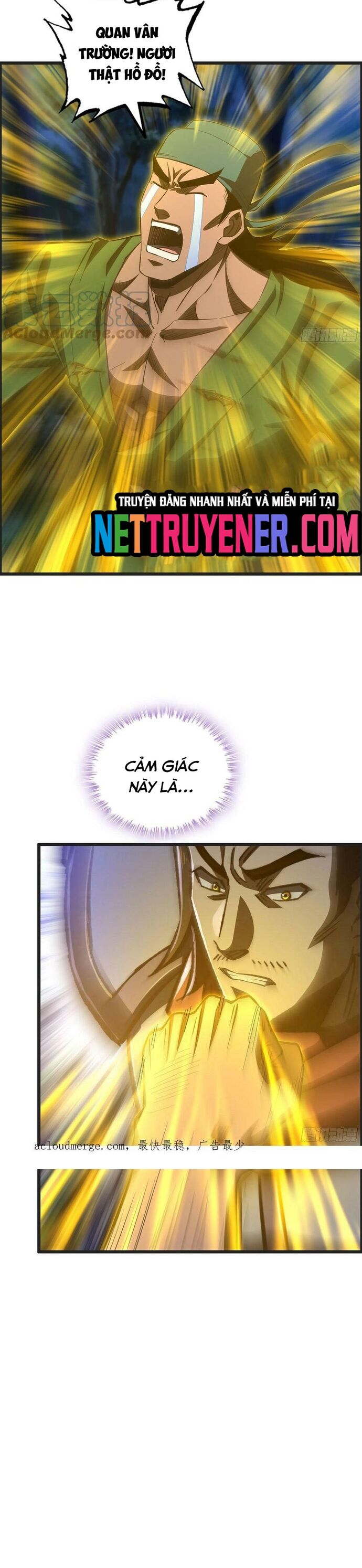 page_10