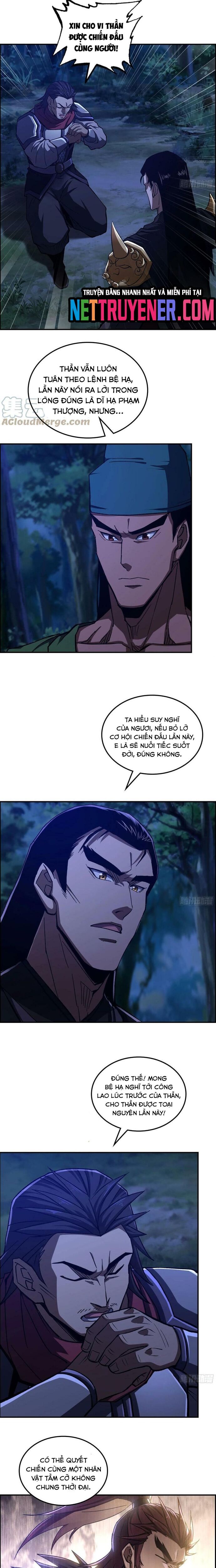 page_2