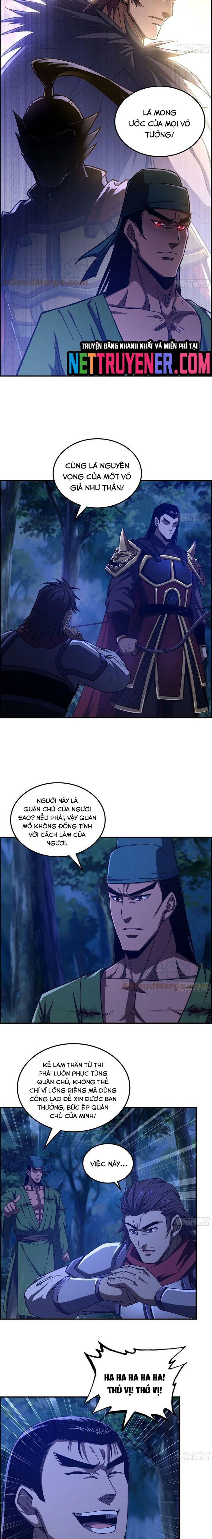 page_3