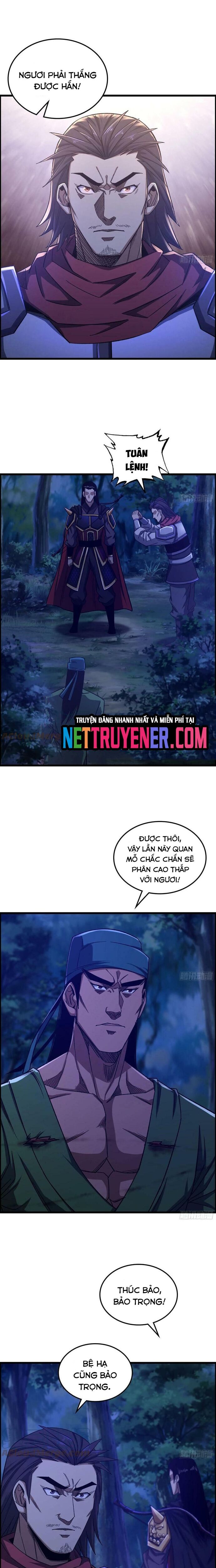 page_5