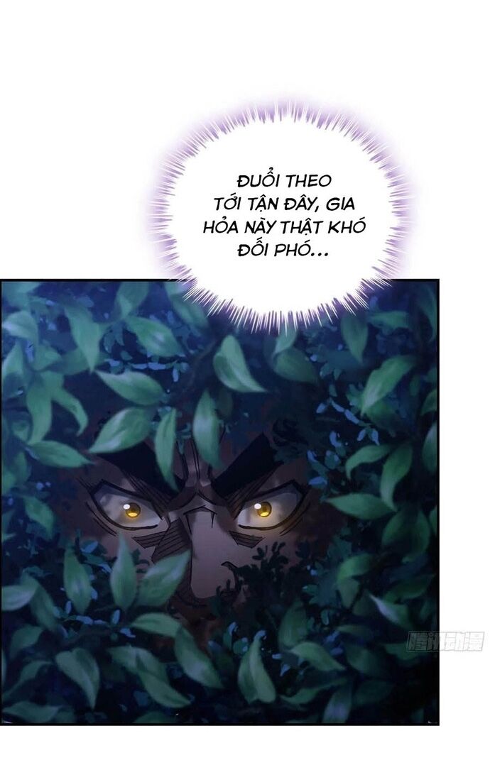 page_12