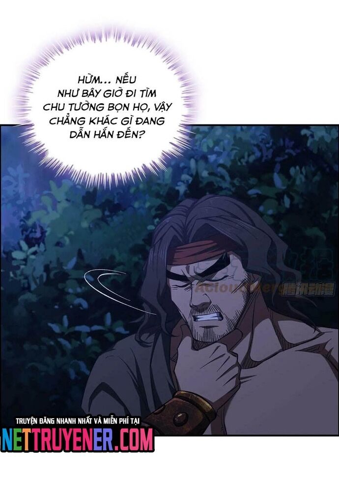 page_13