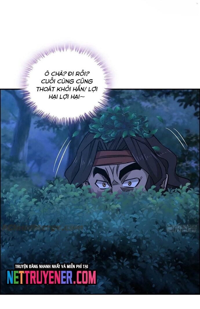 page_15