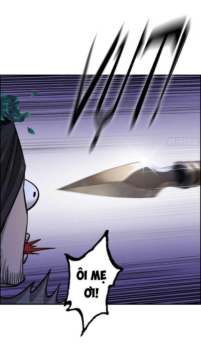 page_16