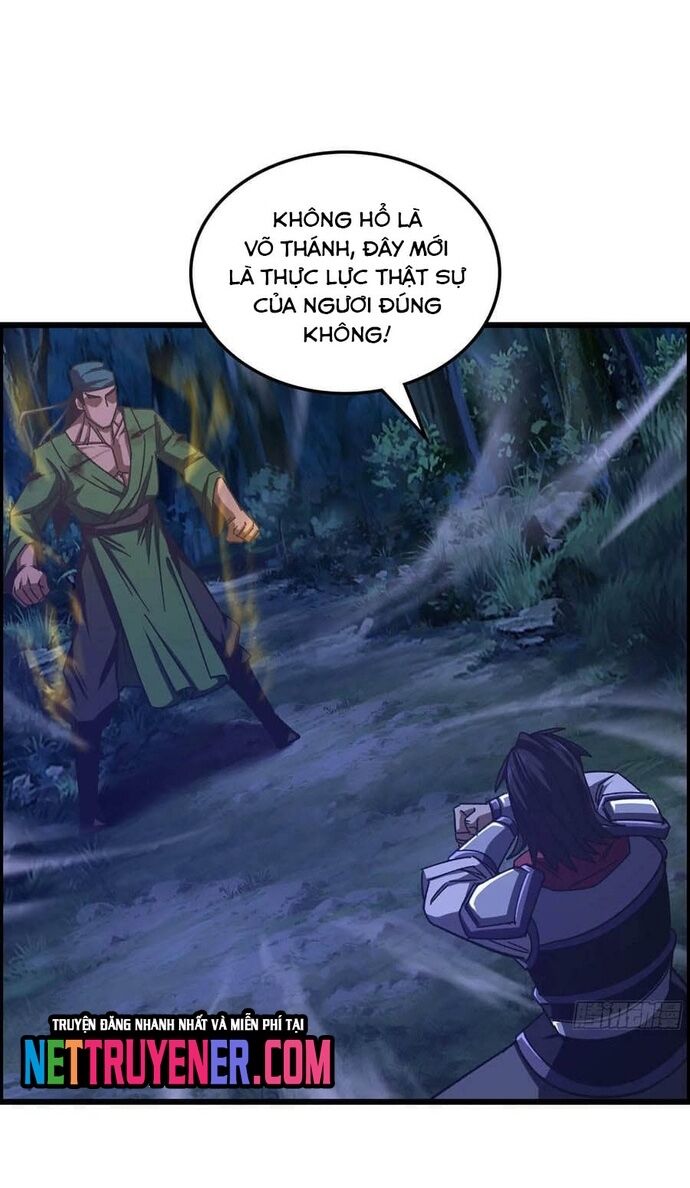 page_6