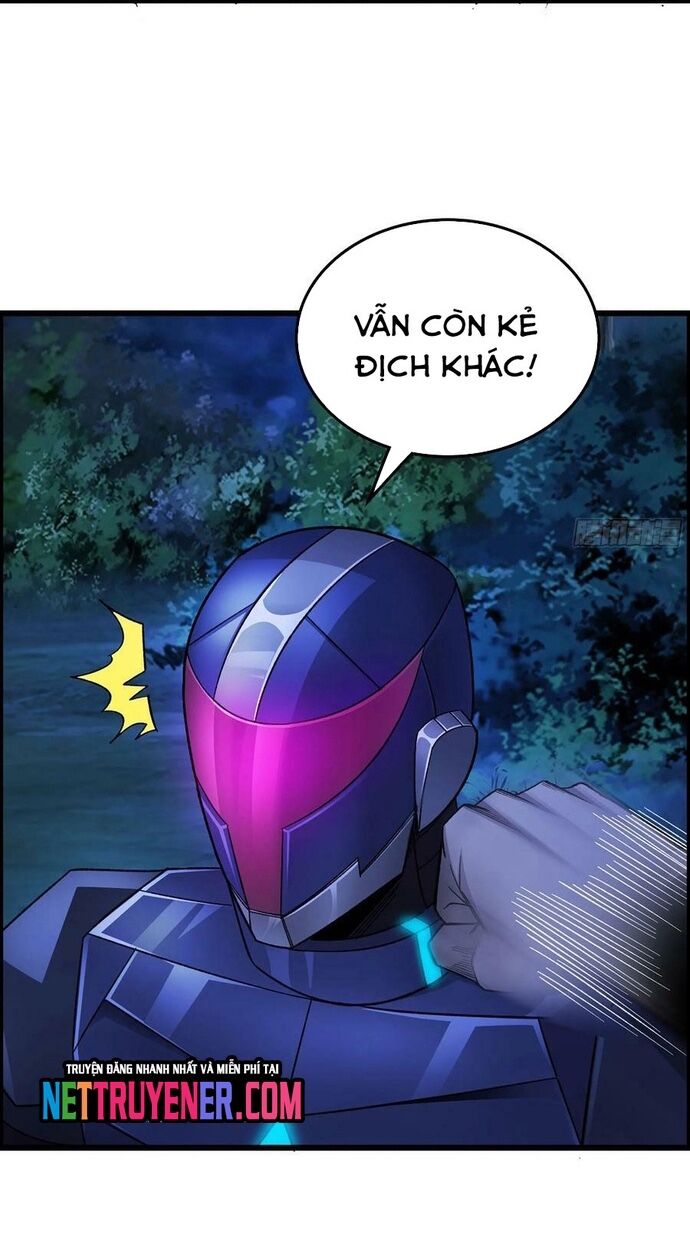 page_35