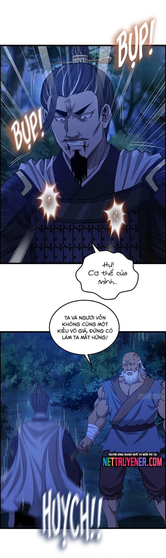 page_10