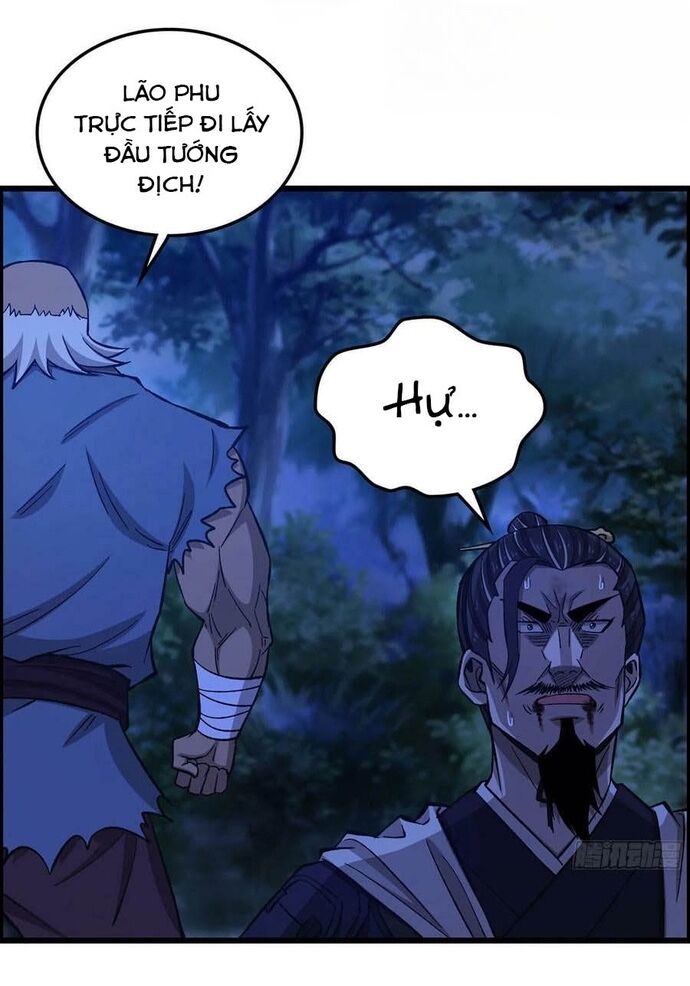 page_11