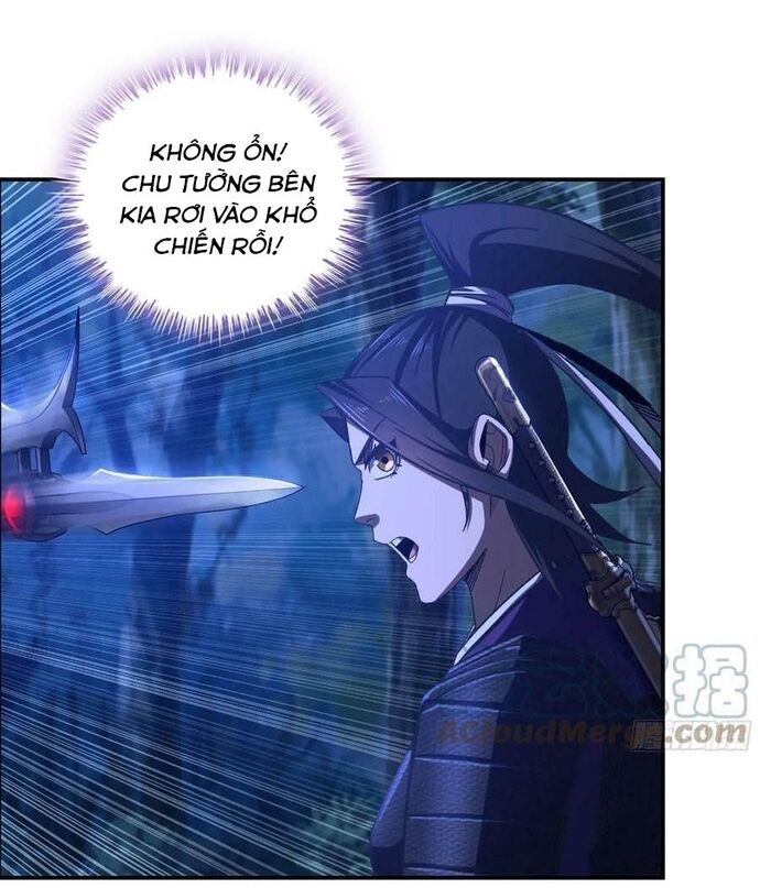 page_15