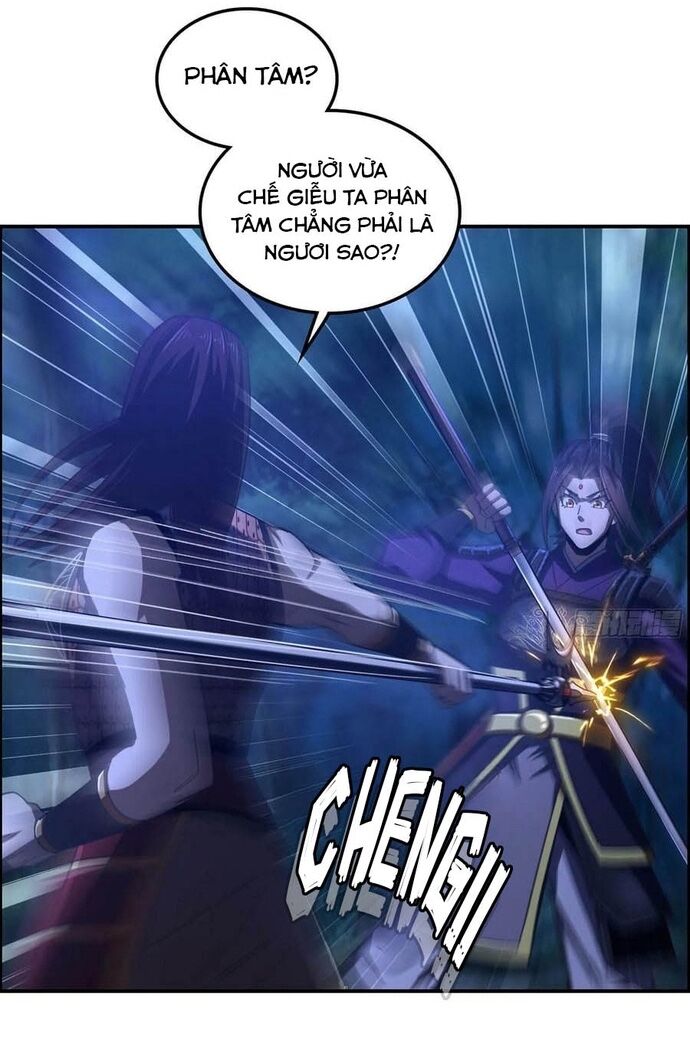 page_16