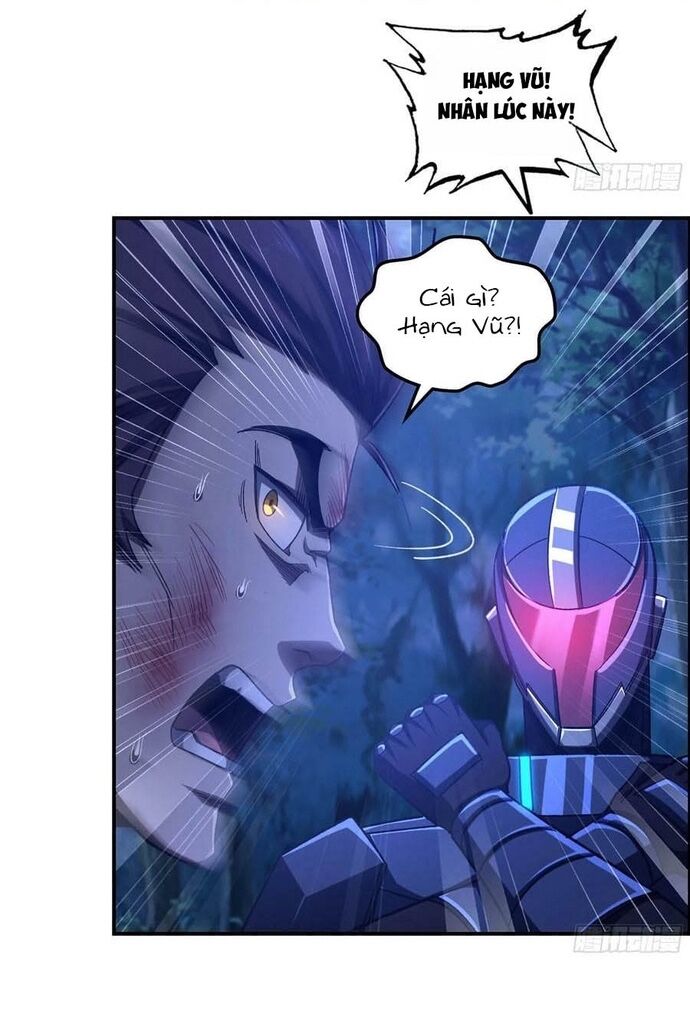 page_21