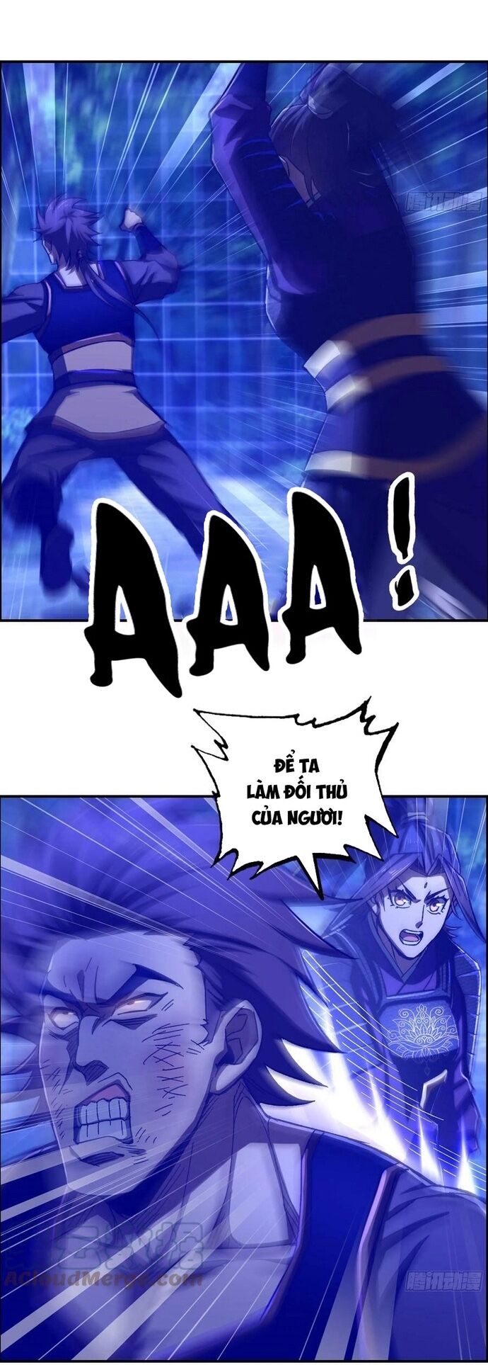 page_17