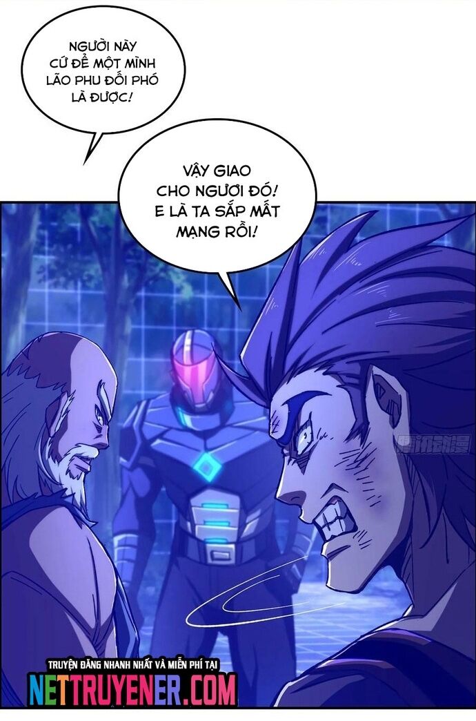 page_18