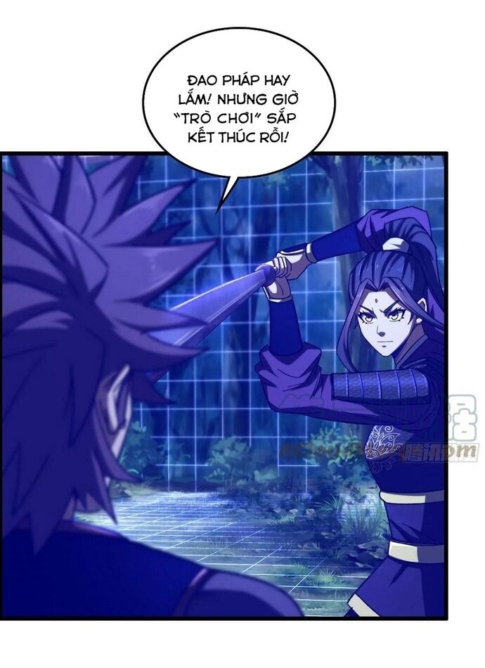 page_24