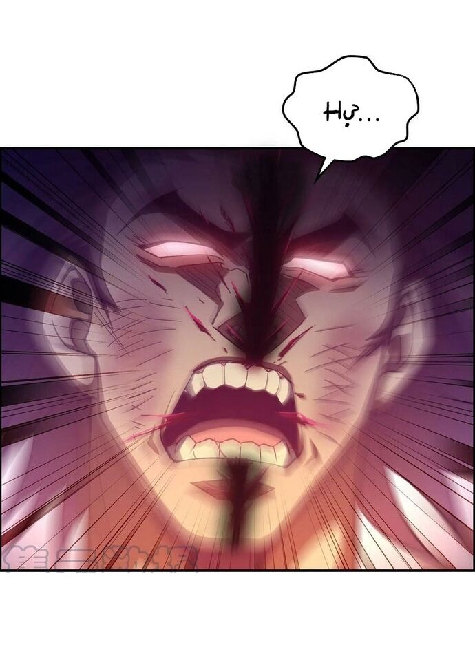 page_40