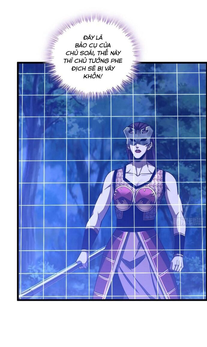 page_6