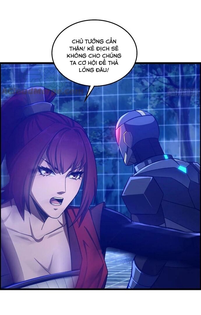 page_9
