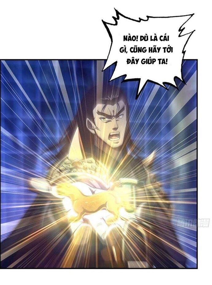 page_21
