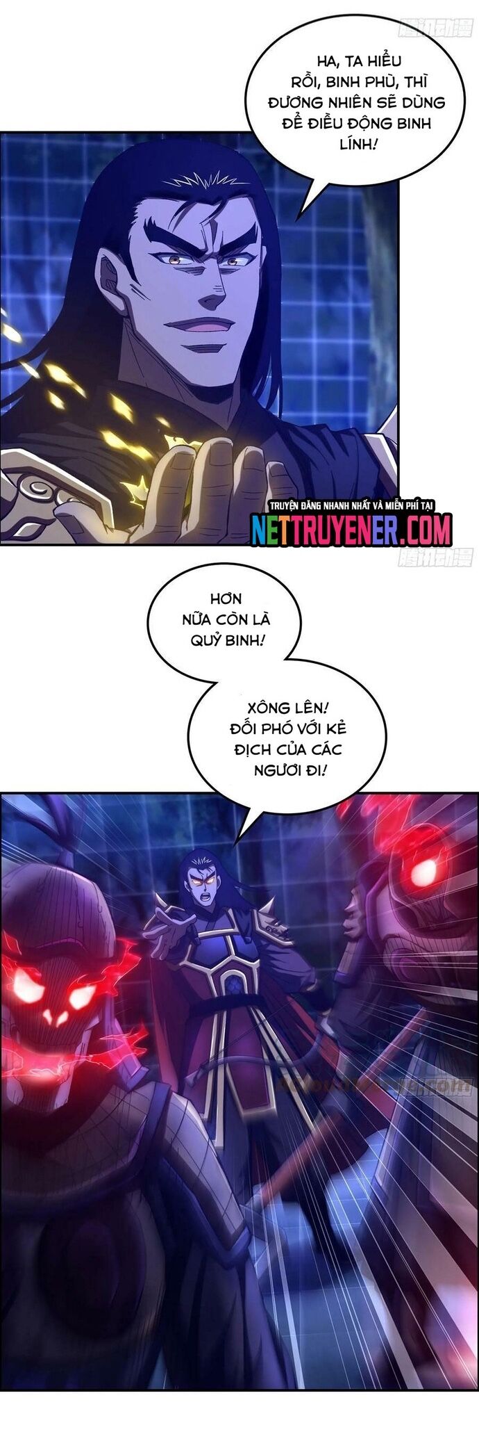 page_24