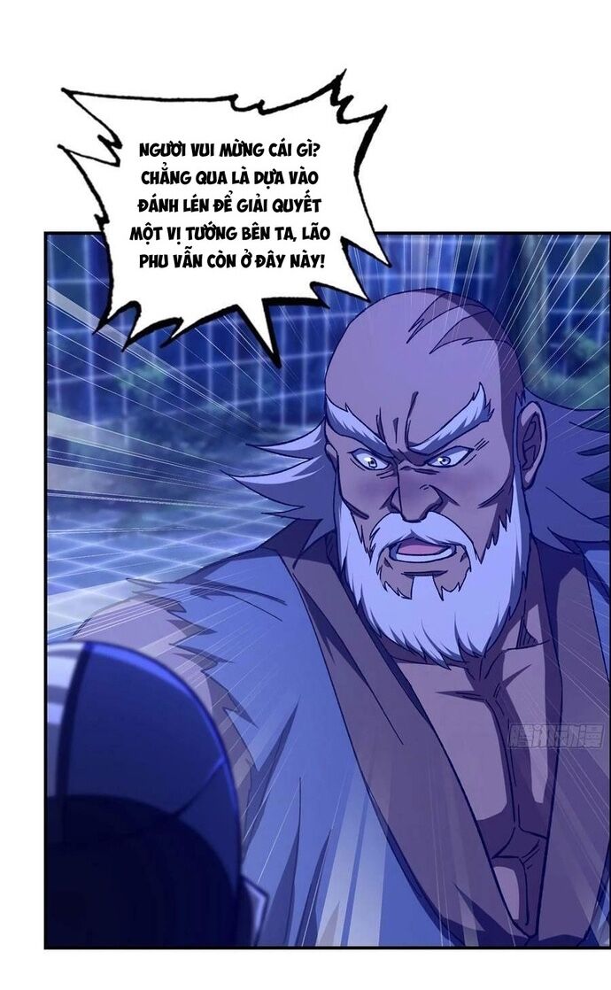 page_5