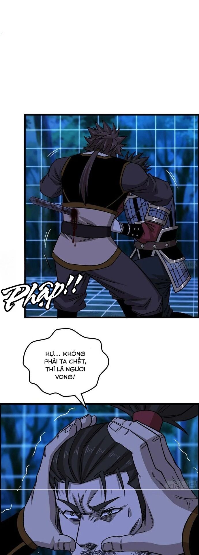 page_1