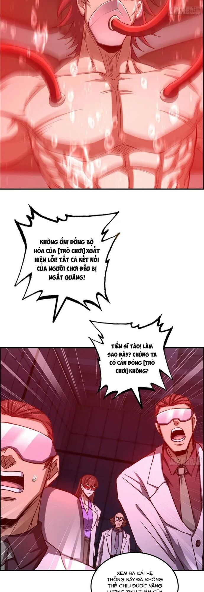 page_11