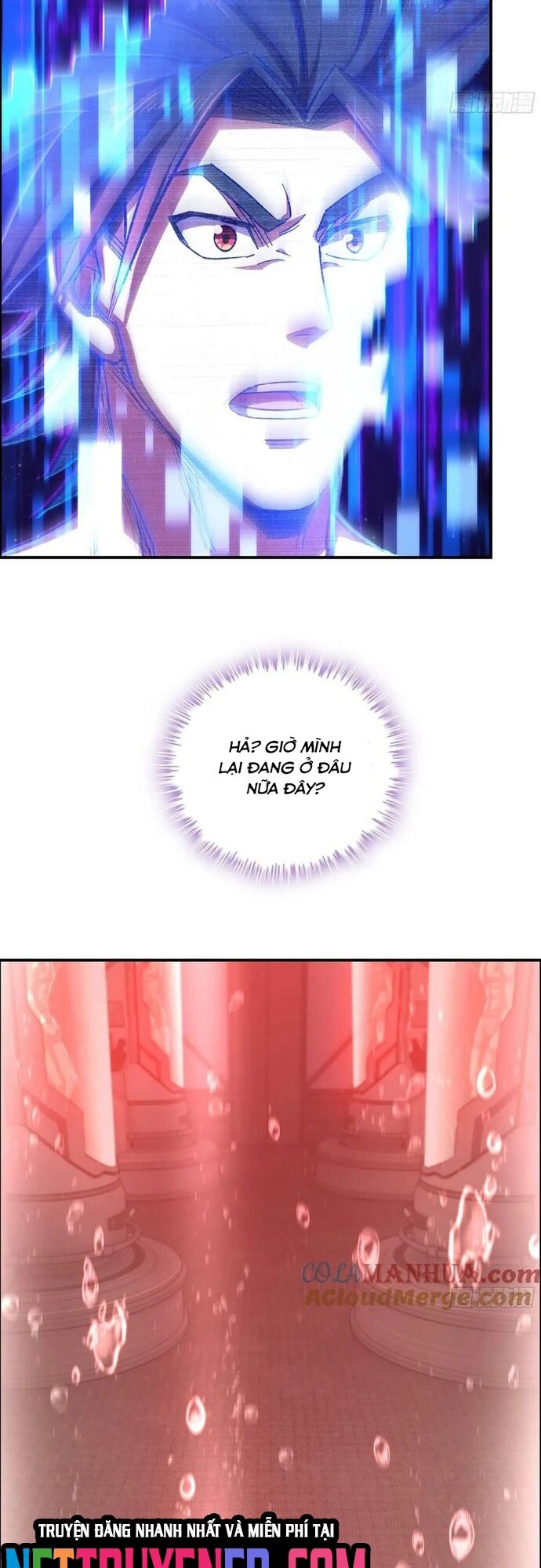 page_14