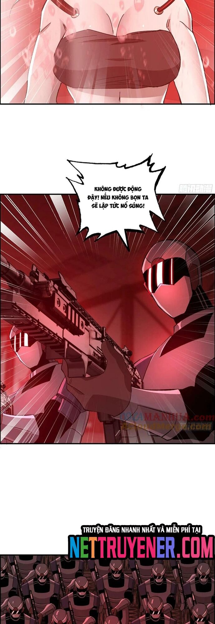 page_21