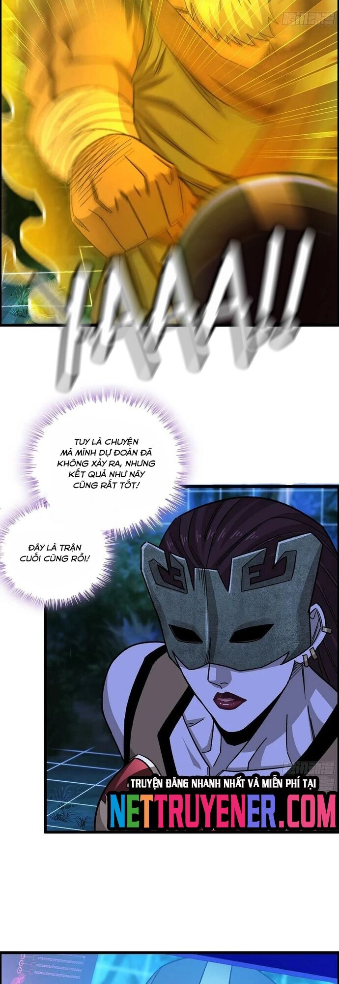 page_3
