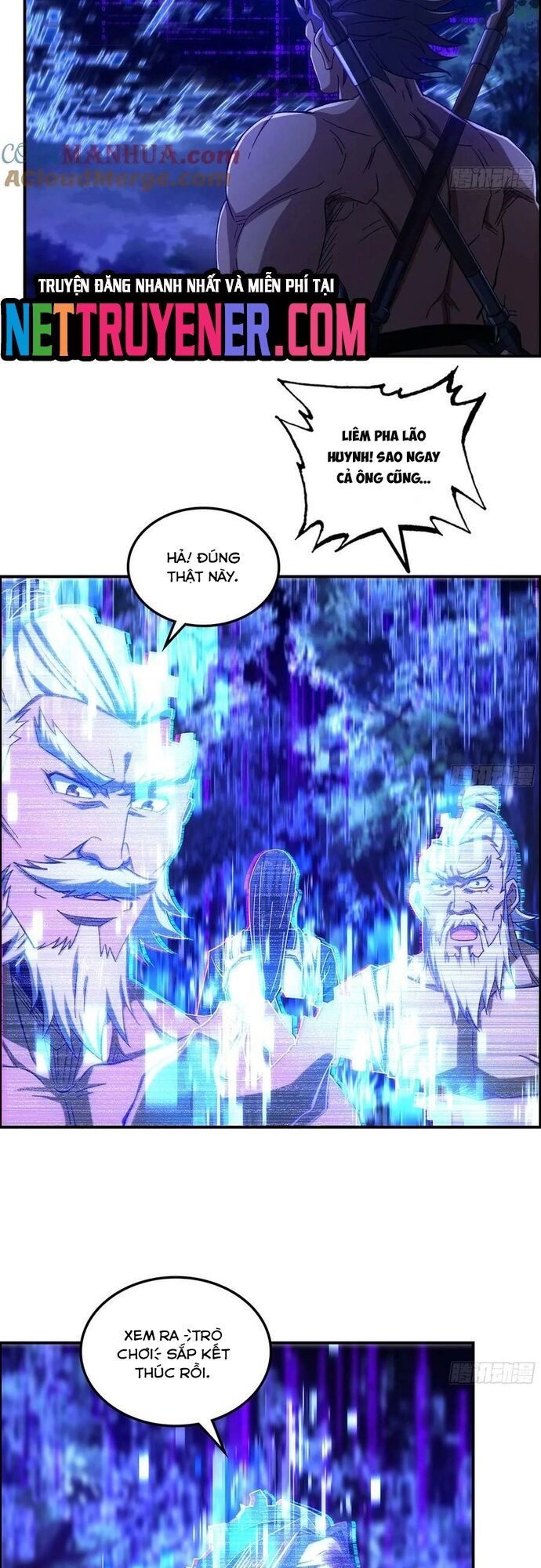 page_9