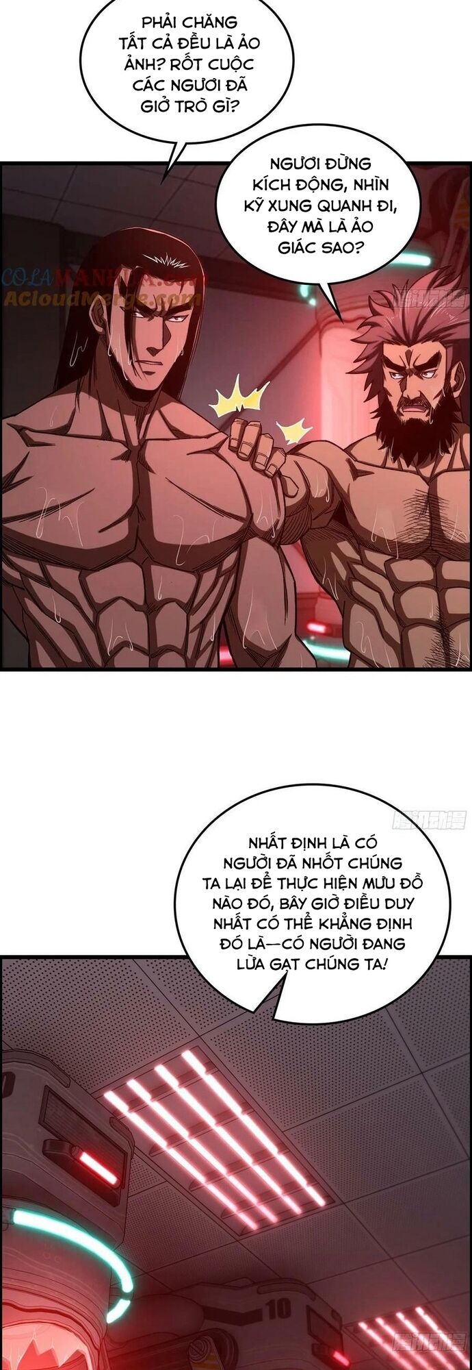 page_10