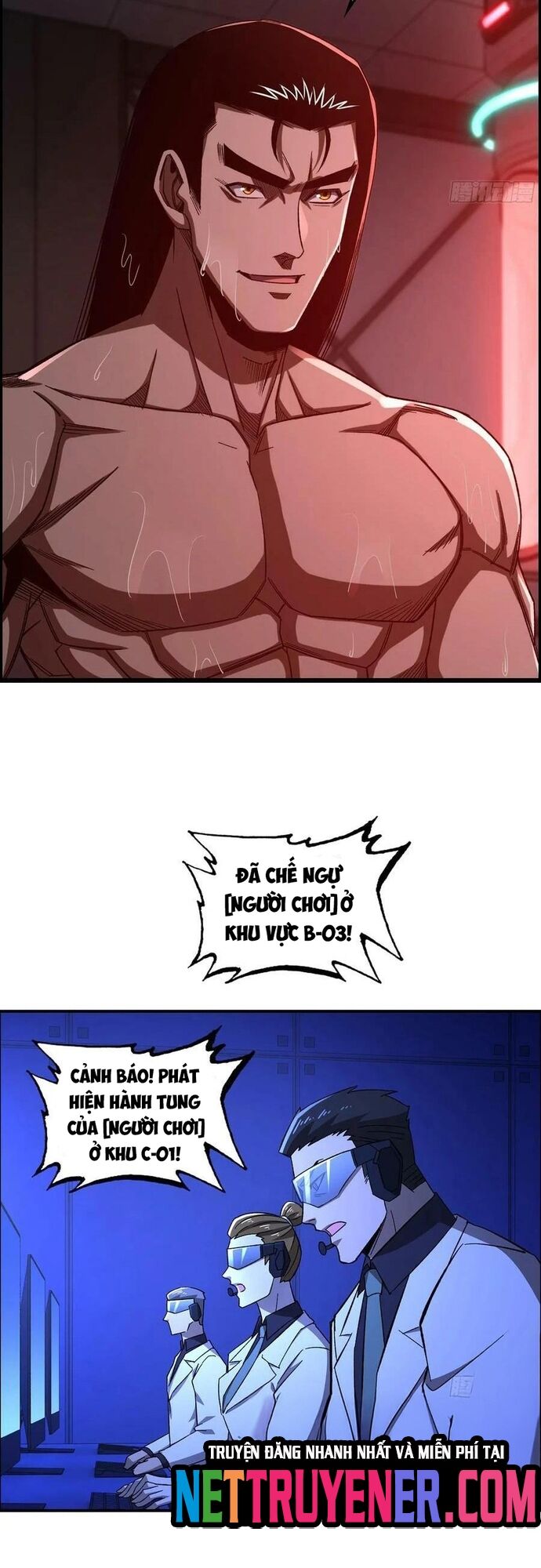 page_12