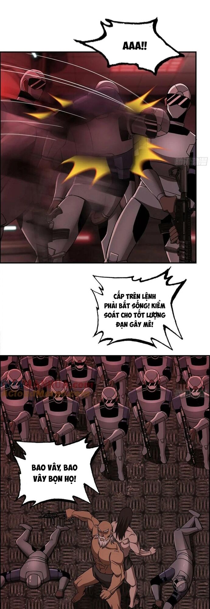 page_13