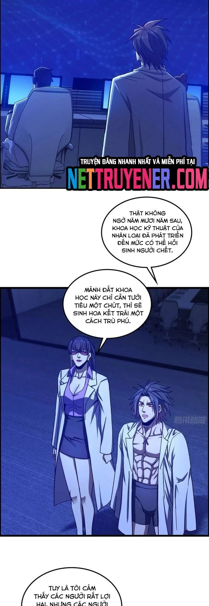 page_16