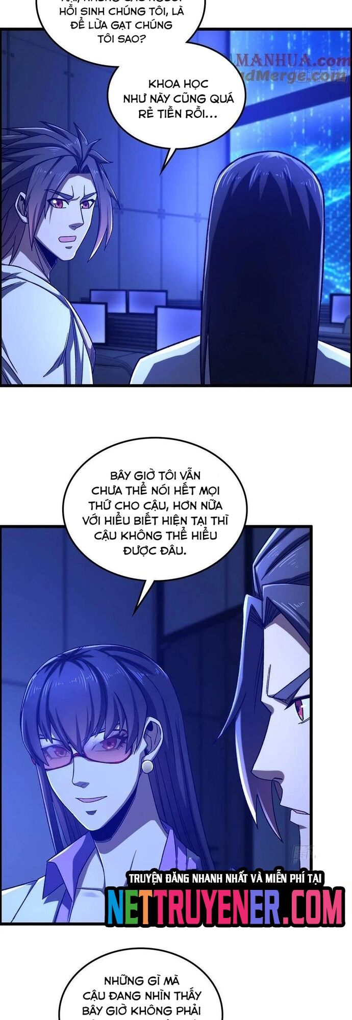 page_17