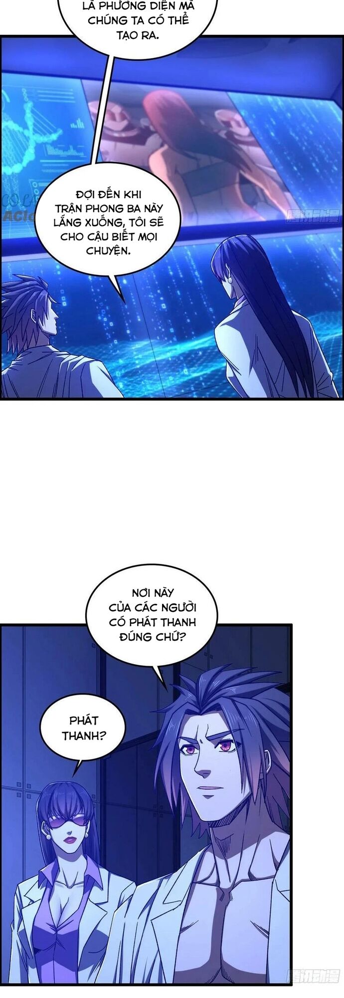 page_18