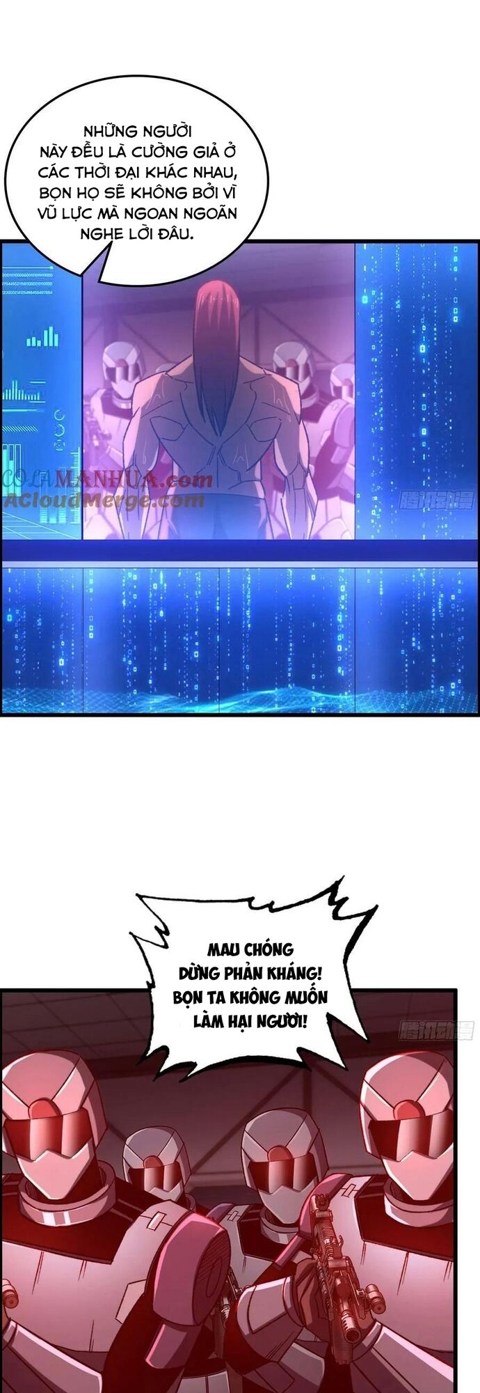 page_19
