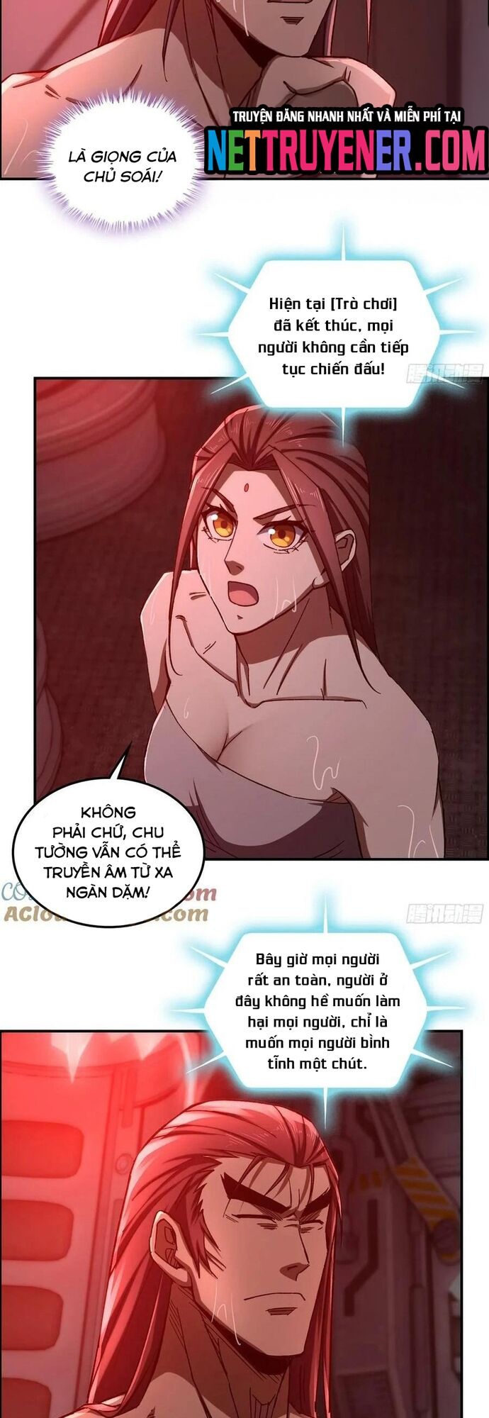 page_21