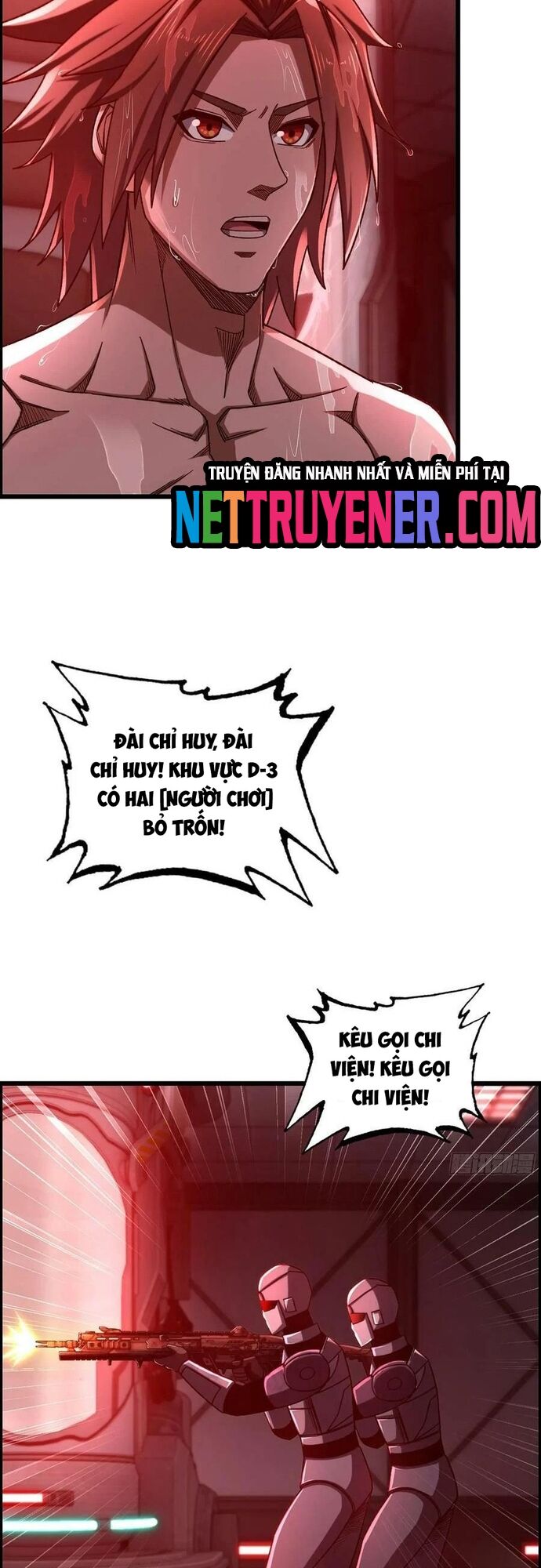 page_3