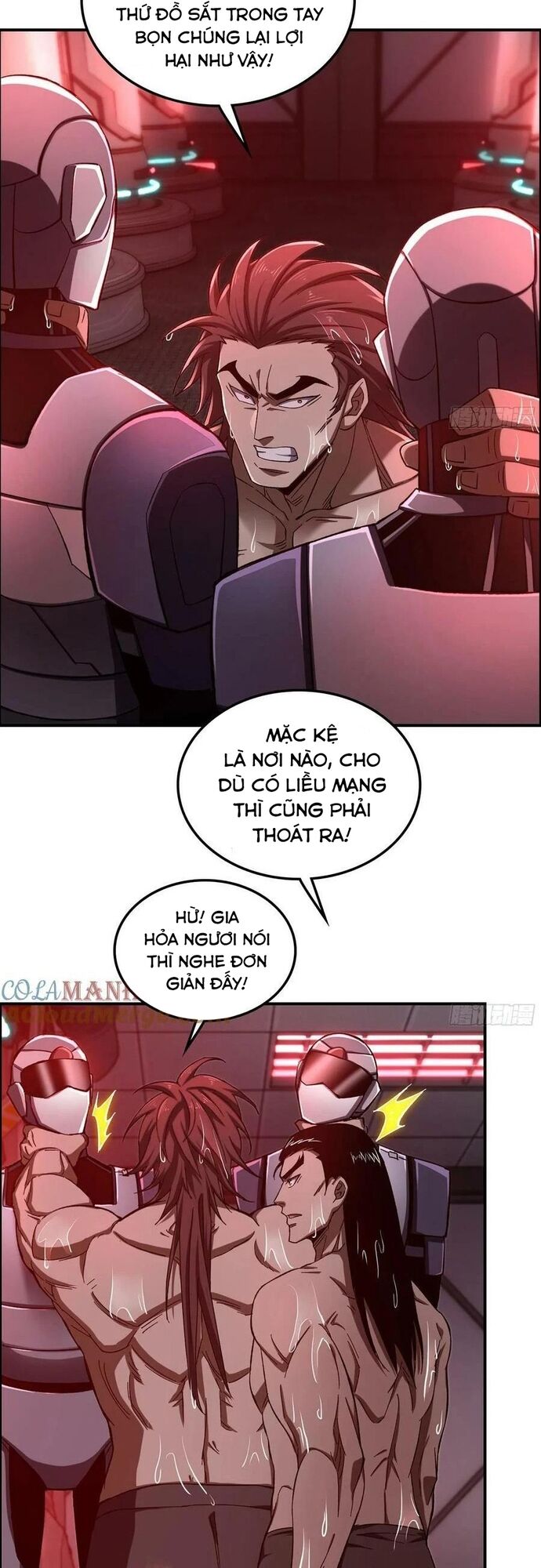 page_5