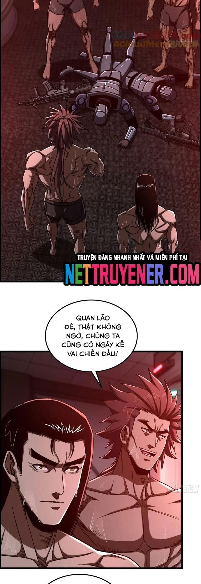 page_9