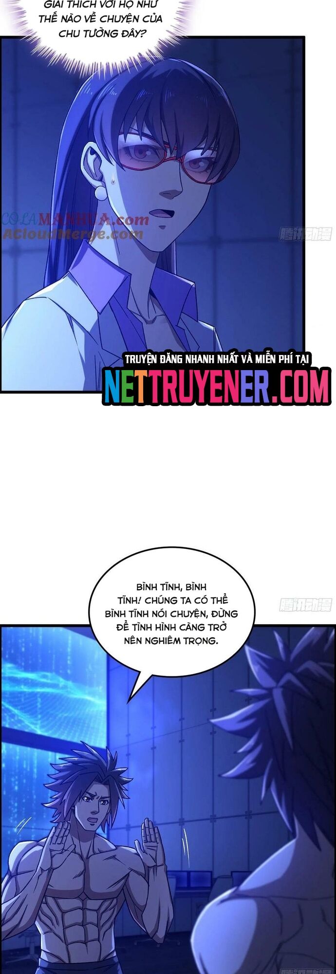 page_10