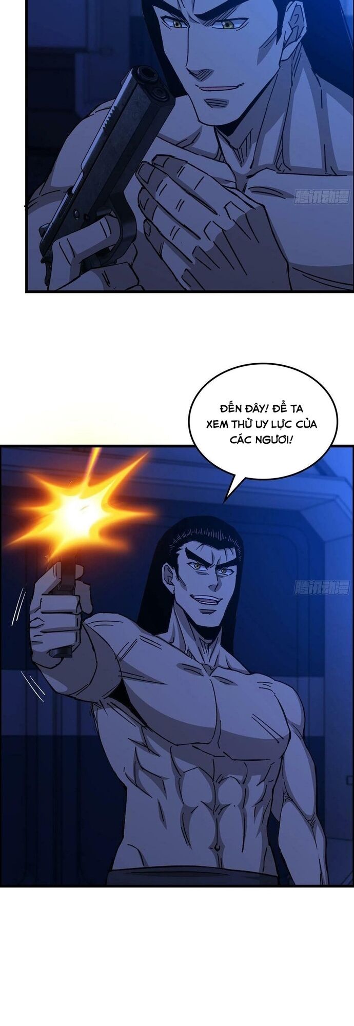 page_15