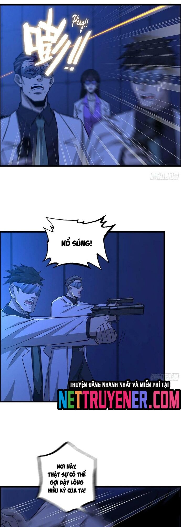 page_16
