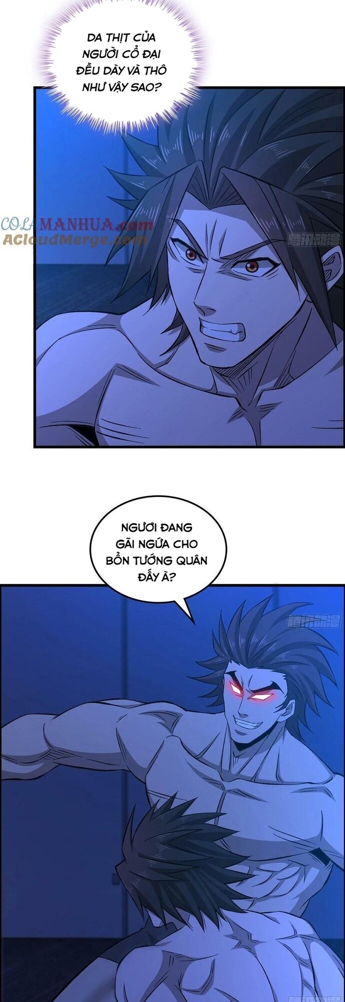 page_18